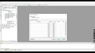 Full Subtractor Verilog Code in Data Flow Modelling /  xilinx 14.7