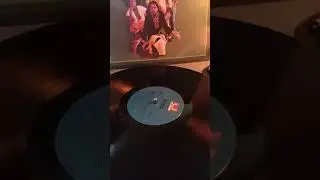 KING ERRISSON - Conga Man