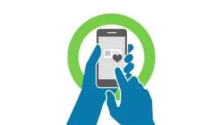 Servus Credit Union -  Working with Non Profit Organizations in Alberta