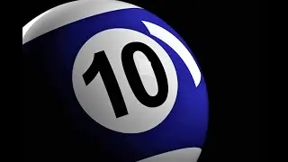 Blockchain Capital Unveils New 10 &lsquo;Bold&rsquo; Crypto Predictions for 2021