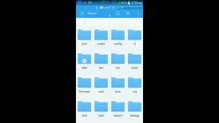 mCent Hack Loot Trick 2016 | Unlimited Talktime trick|