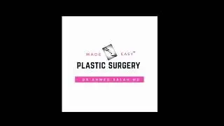 New channel,plastic surgery made easy