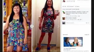 weightloss system review of valentus slimroast coffee review compare side by side