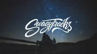 Russ - Moonlight In Atlanta
