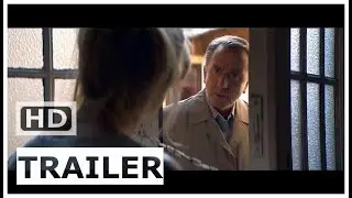 THE SONG OF NAMES - Drama, Musik Trailer - DEUTSCH - 2020 - Tim Roth, Clive Owen