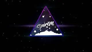 Alfons - Glitch 2015 (BASS BOOSTED)
