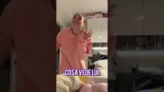 Poveri bambini 😂❤️
