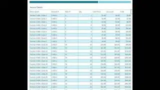 Video ngắn về các cách lấy dữ liệu từ file excel khác bằng code VBA