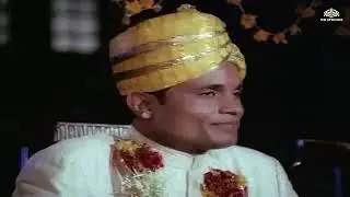 Rahu Ketu Movie Song Yeh Surahi Kare Shashi Kapoor Rekha Premnath Pran Bindu Aruna Irani 1978
