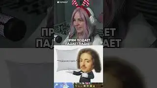 НОВОГОДНИЕ СУНДУКИ COMEBACK 1.3.6 PW