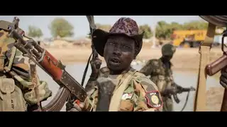 nuer tv latest update