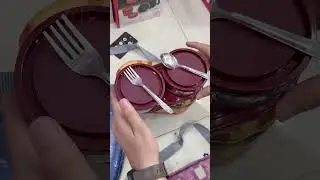 Milton Corporate lunch box #wholesale  #lunchbox #sale #milton #viral #bangladesh #deentradecenter