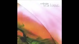Scott Sturgis - In A Haze (2004) (Full Album)