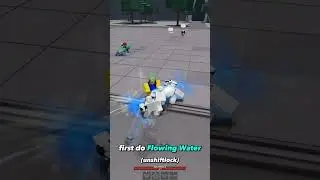 New META TECH..?