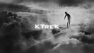 KTrek - raptre