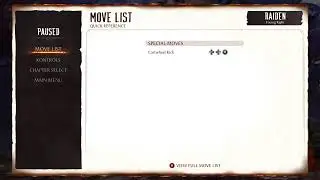 MORTAL KOMBAT 1 PlayStation 5 PRO GAMEPLAY NEWGAME PART 1.