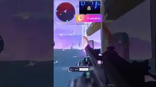 18 Kill Game Highlights