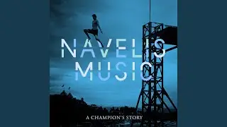 A Champion's Story