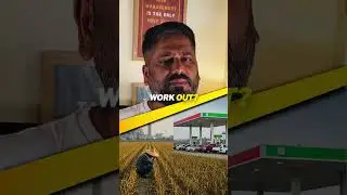 🚨 E20 Fuel &ndash; Benefit or Scam? 🤔
