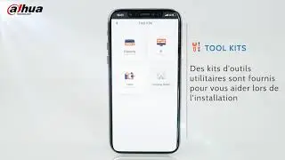 DH Partner APP