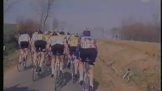 50 jaar omloop het volk (1994)