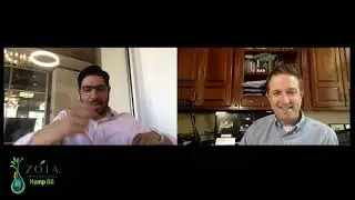 CBD Q&A: Most Frequently Asked Questions About CBD