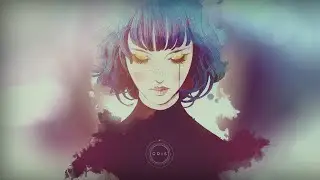 GRIS Gameplay 2021 | Part 4 | No Commentary | Walkthrough