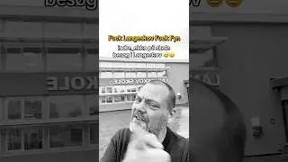 Fuck Langeskov Fuck Fyn h&oslash;r p&aring; Youtube, Spotify, Apple Music #indre_ekko #langeskov #fyn #brunsviger