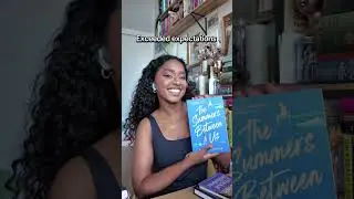 Mid year reading check!! Watch the full version out now! #midyearbookfreakouttag #readingwrapup