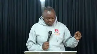Believing Pt 2 | Sermon by Pastor Ranji Mutheki | Destiny Chapel Kiambu
