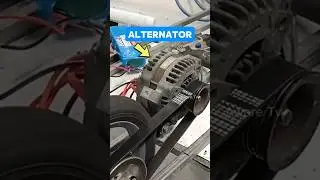 Basic Electrical Knowledge