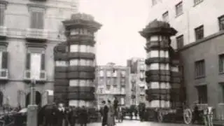 HO NOSTALGIA DI TE - TONY ASTARITA