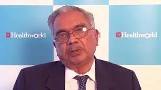 Indian pharma industry has tremendously improved in the last 2-3 years: S. D. Sawant
