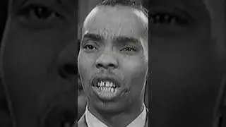 The first rap song ever