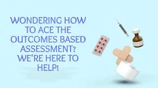 INTERNATIONALLY QUALIFIED NURSES, ACT CAN HELP YOU BECOME RN IN AUSTRALIA!