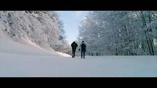 Zooppa Moviment Spot