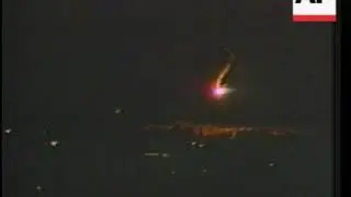 G18018434