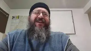 I Once Thought Paul Was a Heretic