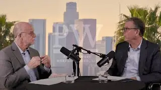 Pacific West Mortgage Funds First Podcast!  AB 2424  Foreclosure Protections for CA Borrowers