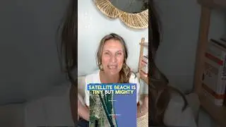 Satellite Beach Florida 🌊 Small Town, Big Ocean | Space Coast Living
