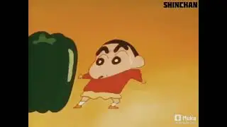 Shinchain ki harkatein #Shinchan#CrayonShinchan#ShinchanEpisode#ShinchanComedy#ShinchanFunny#Shinch