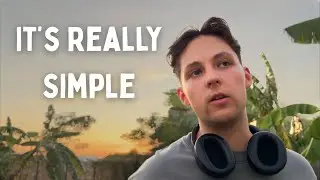 Give Me 5 Minutes And I&rsquo;ll Change Your Negative Mindset