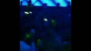 Clubbasse Protector Uniejow Pumpingland