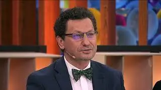 ,,Aš beržas'' Paulius Širvys / Skaito Seimo narys Robertas Šarknickas