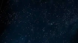 star background rotation