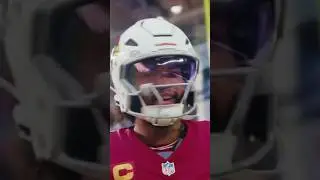 Kyler Murray Will Be UNDERRATED In 2025 Fantasy Football Drafts