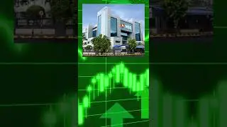 GPT health care IPO Update #shorts