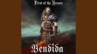 Hunt the Hunter