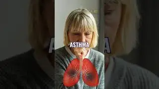 How to prevent mold in this year