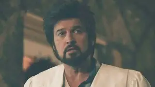 STILL THE KING Sneak Peek: Vernon Is Ready to Meet His Daughter Charlotte For the First Time